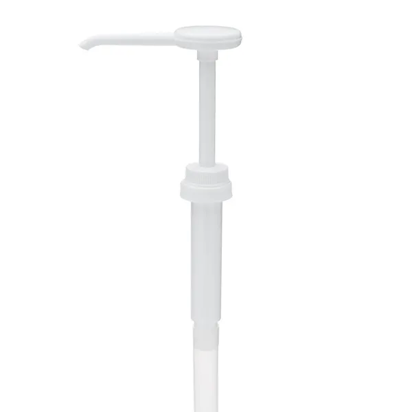 38-400 High Viscosity Pump