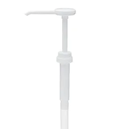 38-400 High Viscosity Pump