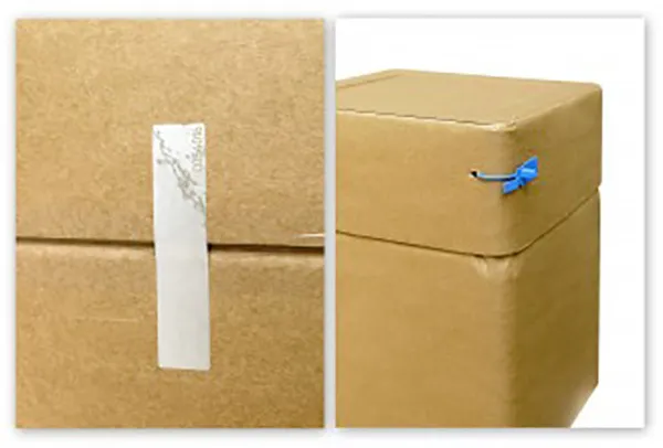 Product Specifications