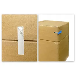 Product Specifications