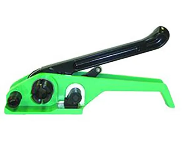 HAND TOOLS