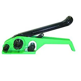 HAND TOOLS