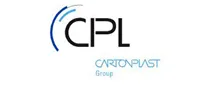CORRUGATED 3.5 MM PLASTIC LAYER PAD