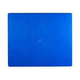 CORRUGATED 3.5 MM PLASTIC LAYER PAD