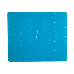 SOLID 3 MM SANDWICH PLASTIC LAYER PAD