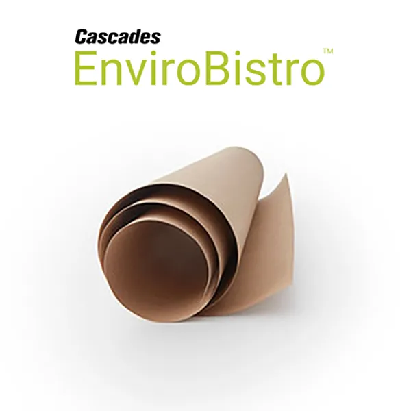 EnviroBistroTM