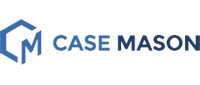 Case Mason Filling, Inc
