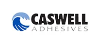 WATER BASED ADHESIVES