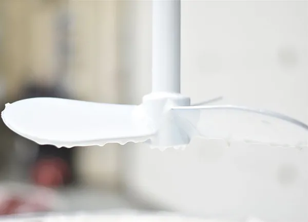 WATER BASED ADHESIVES