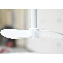 WATER BASED ADHESIVES