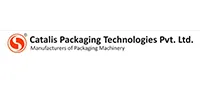 Catalis Packaging Technologies