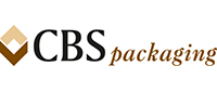 CBS Packaging Group