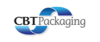 CBT Packaging Ltd