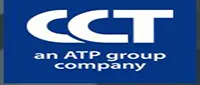 CCT (Coating & Converting Technologies, LLC)