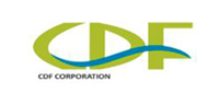 CDF Corporation