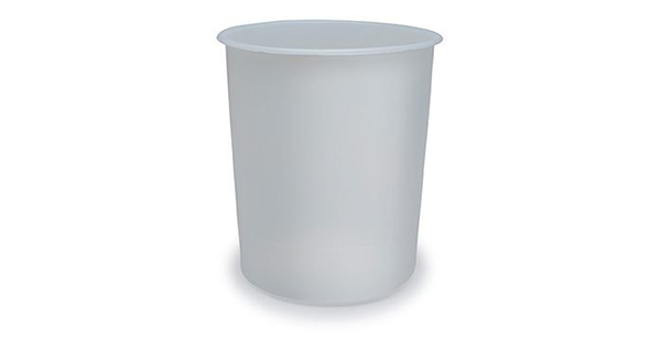 PAYLINER® STEEL & PLASTIC PAIL LINERS