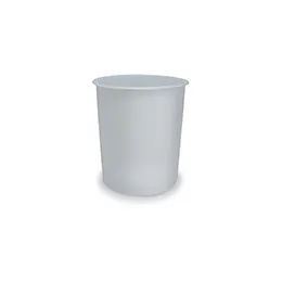 PAYLINER® STEEL & PLASTIC PAIL LINERS 