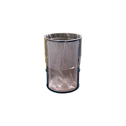WINLINER® PAIL & DRUM LINERS 