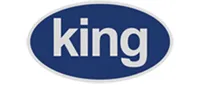 C.E.King Limited