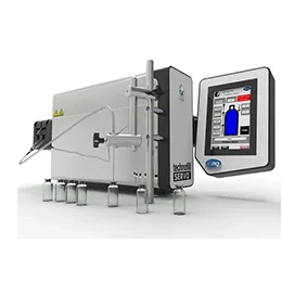 KT1100009A - Peristaltic Liquid Filling Machine King F1
