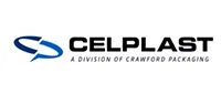 Celplast Packaging Systems Ltd