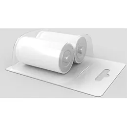 Blister Packaging