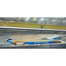 Shrink Wrap Packaging