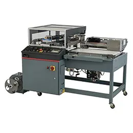 L-Sealers