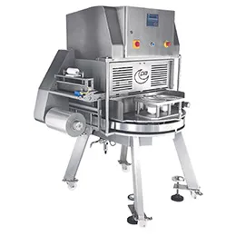 Packaging Automation PA182