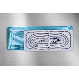 MEDICAL DEVICE PACKAGING