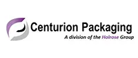 Centurion Packaging