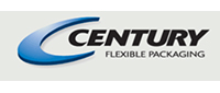 Century Flexible Packaging