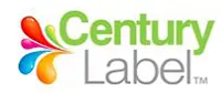 Century Label