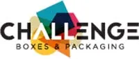 Challenge Packaging Ltd