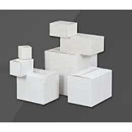 Cardboard Boxes