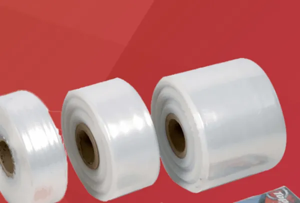 Polythene
