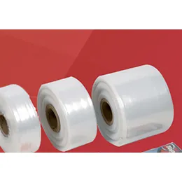 Polythene