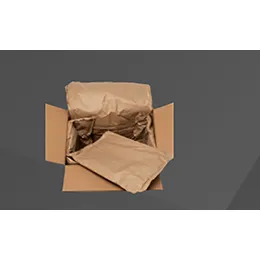 TempGuard Thermo Lined Packs