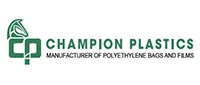 Champion Plastics