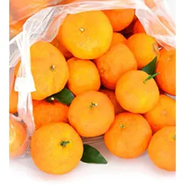 Food Packaging