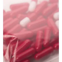 Pharmaceutical Packaging