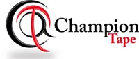 Champion tape