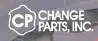 Change Parts, Inc