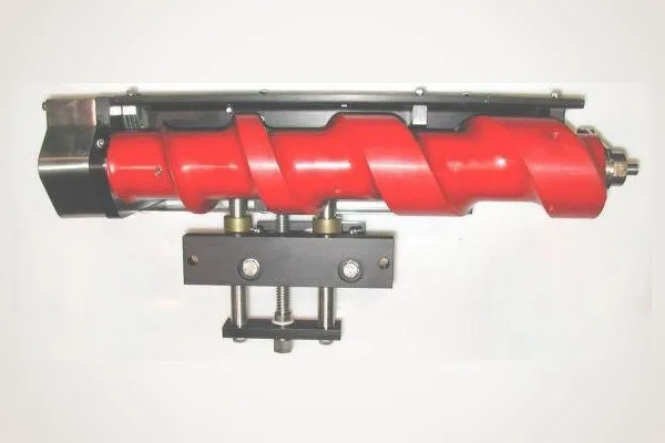 Timing Screws and Kits