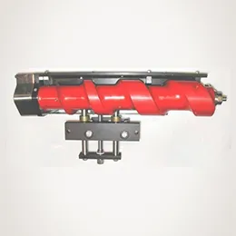 Timing Screws and Kits