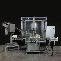 Used Equipment