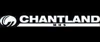 Chantland MHS Co