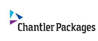 Chantler Packages Inc