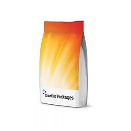 BOX POUCH