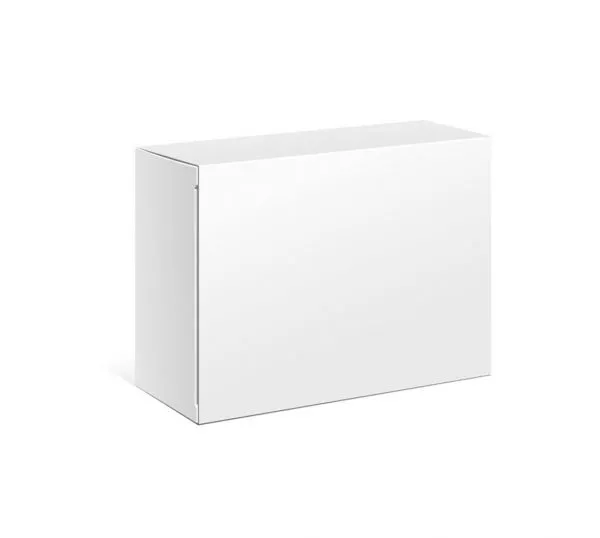 BOXED MEAT